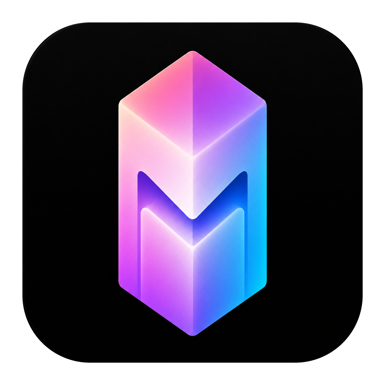 Monolith logo